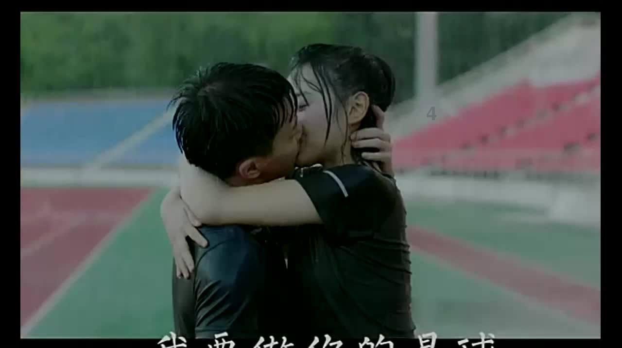 快刺水果